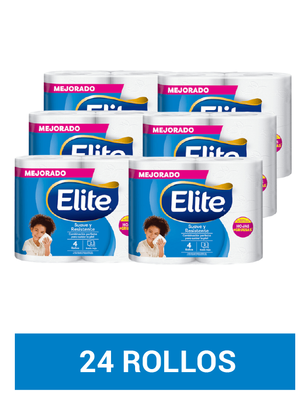 elite_celeste_x24rollos