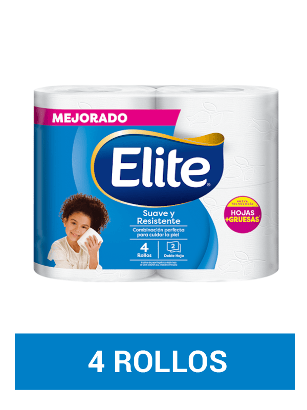 elite_celeste_x4rollos