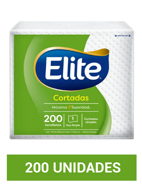 elite_servilleta