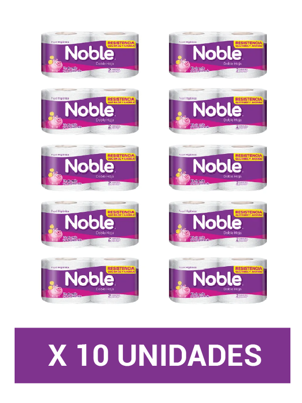 noble_morado_x10u