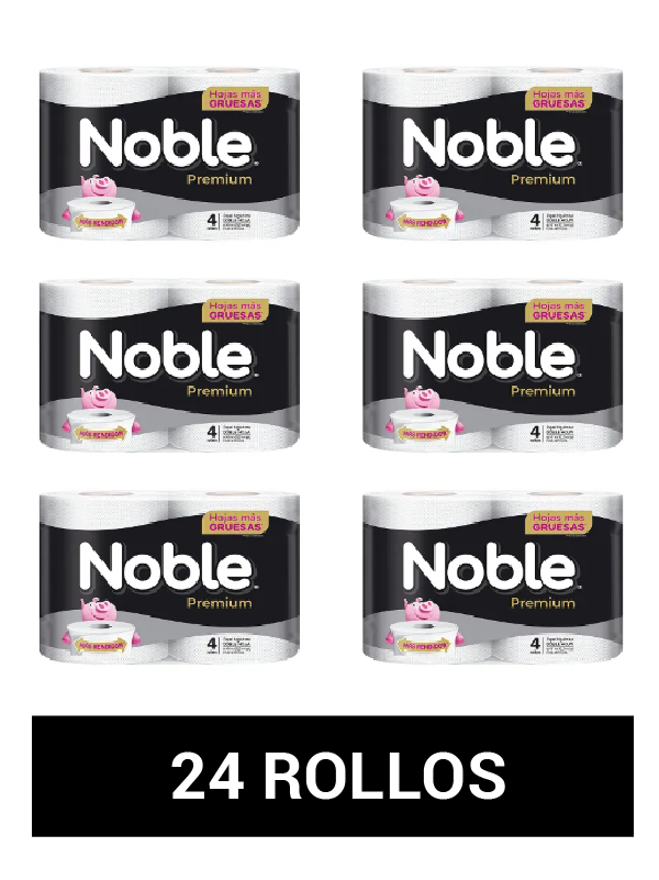 noble_negro_x24rollos