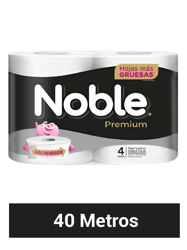 noble_premium_x4rollos