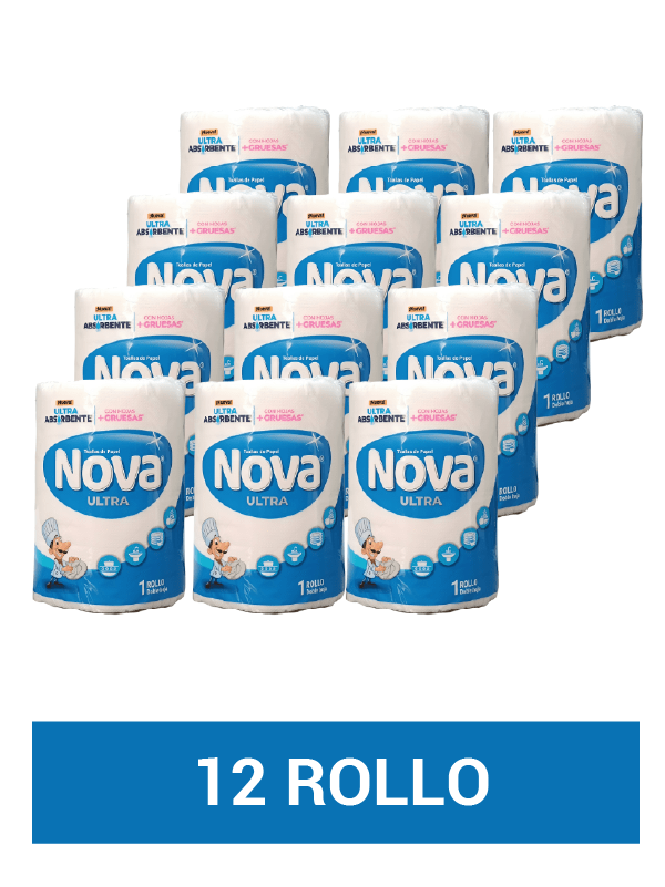 nova_papeltoalla_azul_12rollo