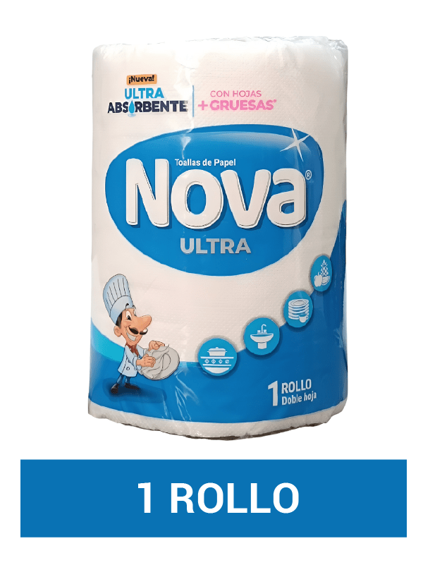 nova_papeltoalla_azul_1rollo