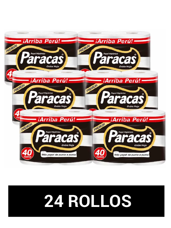 paracas_negro_x24rollos_1
