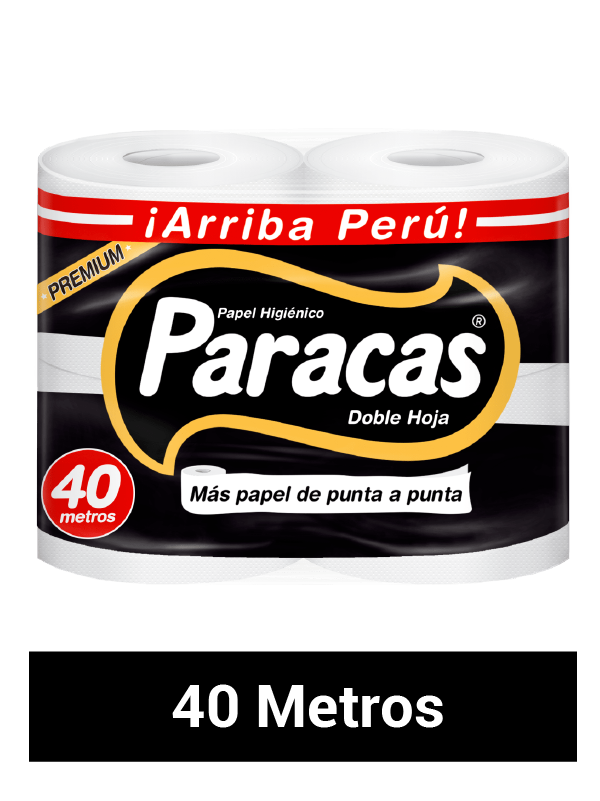 paracas_negro_x4rollos