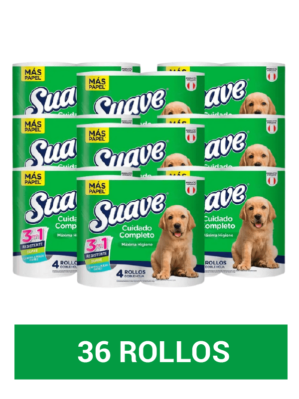 suave_verde_x36rollos