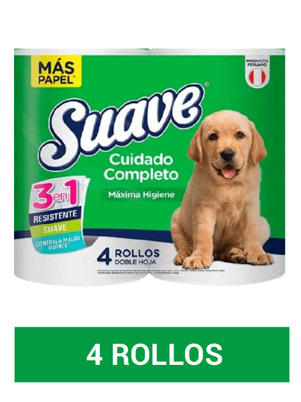 suave_x4rollos
