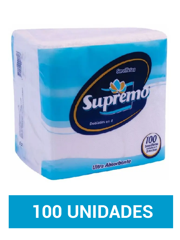 supremo_servilleta_1