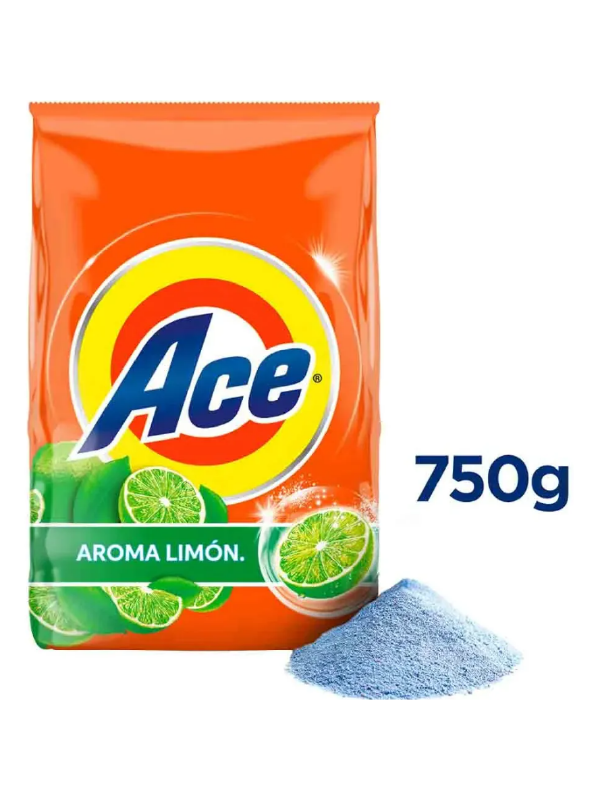 Ace_detergente_limon_750gr