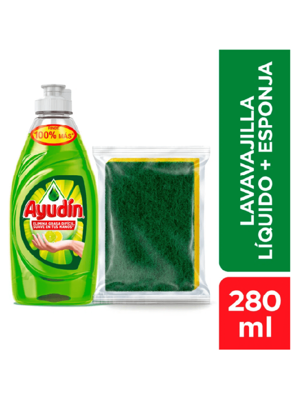 Ayudin_liquido_280ml