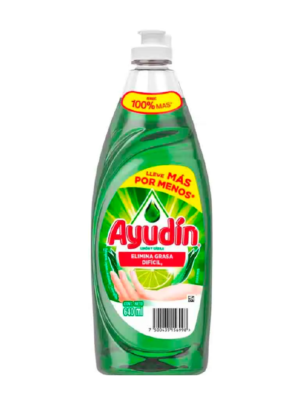 Ayudin_liquido_640ml