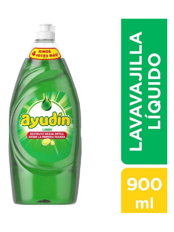 Ayudin_liquido_900ml