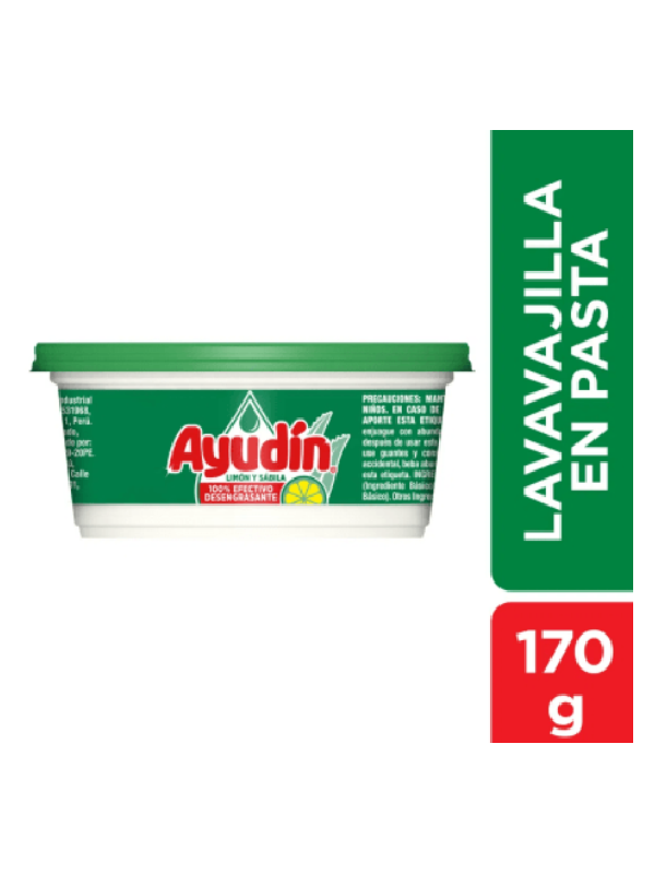 Ayudin_pasta_170ml