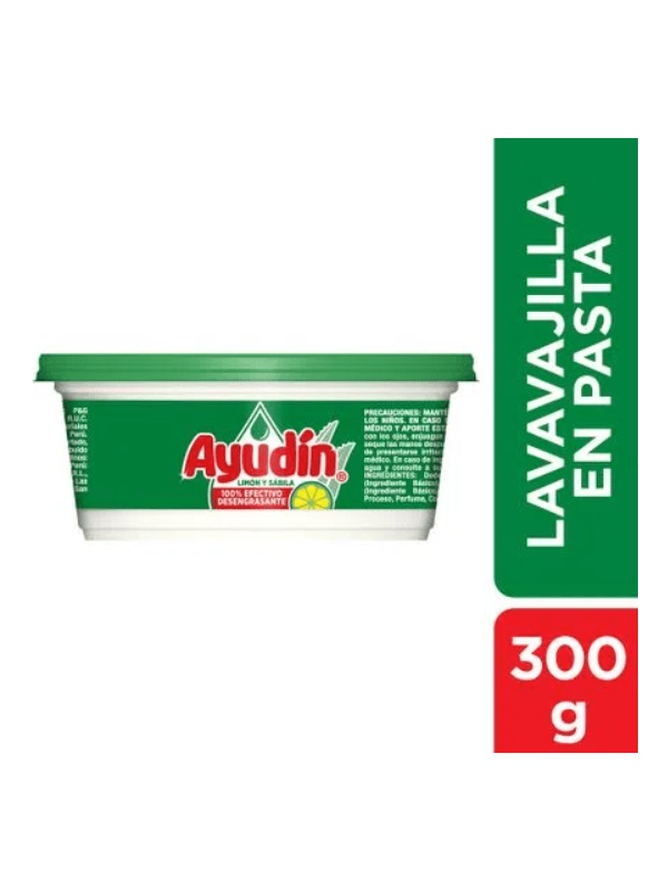 Ayudin_pasta_300ml