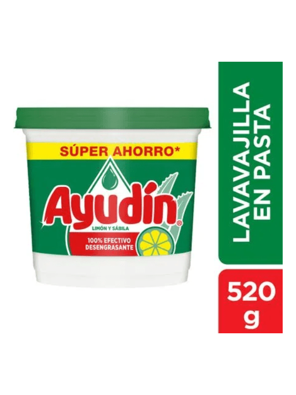 Ayudin_pasta_520gr