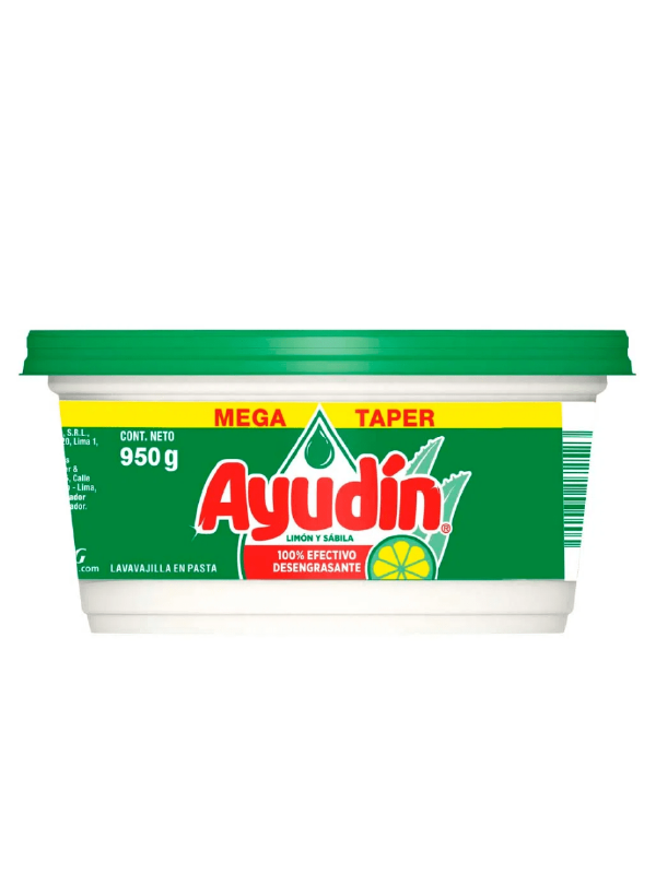 Ayudin_pasta_950gr
