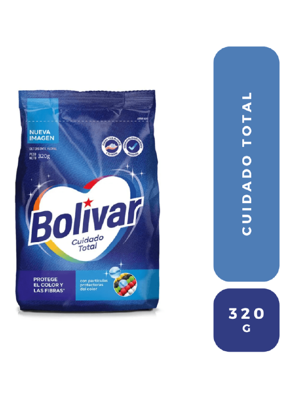 Bolivar_detergente_azul_330gr