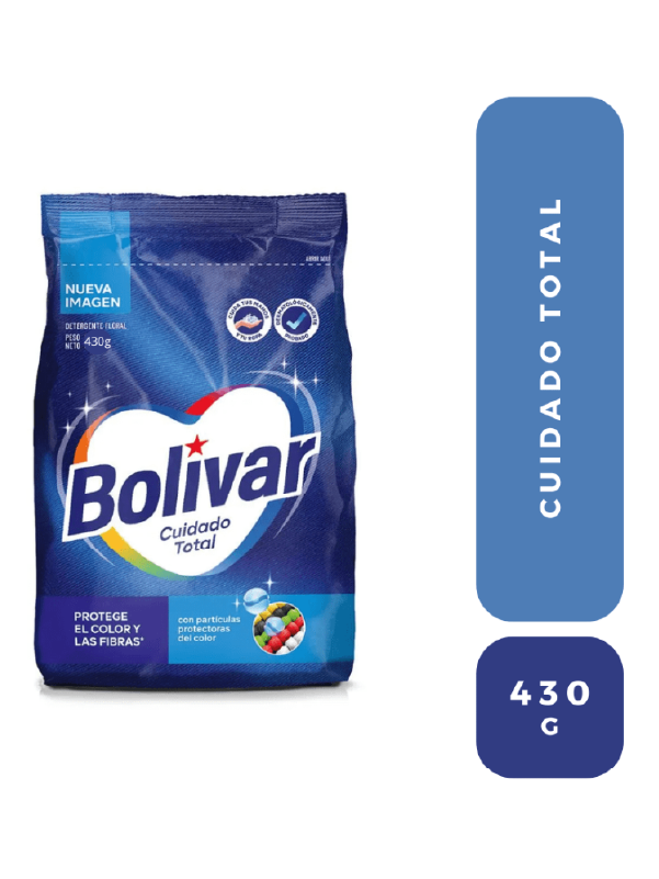Bolivar_detergente_azul_430gr