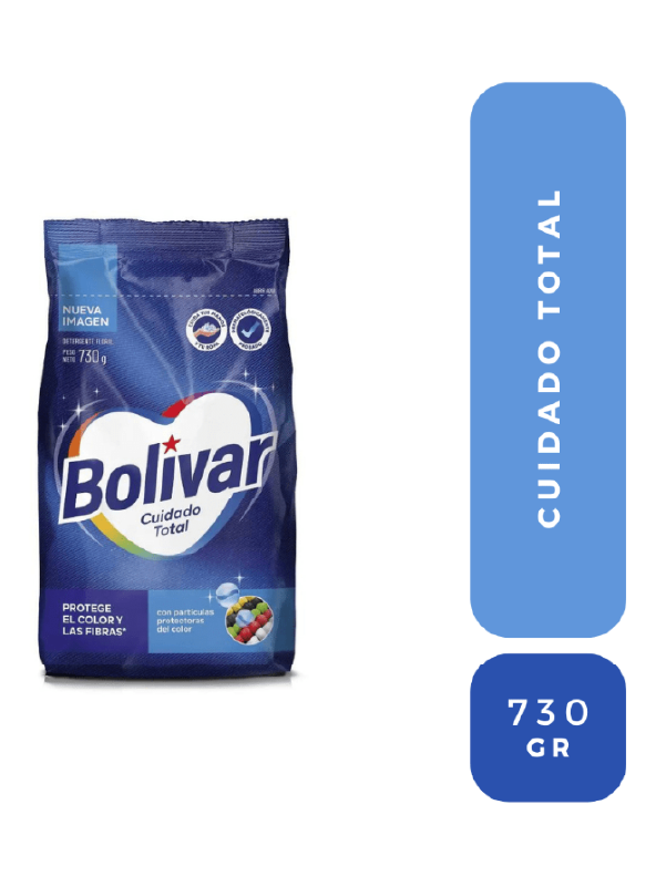 Bolivar_detergente_azul_730gr