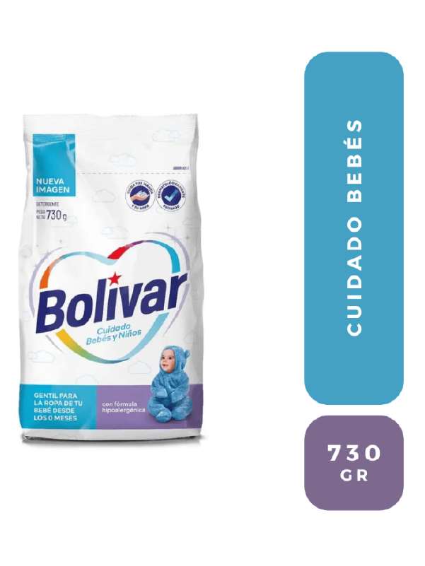 Bolivar_detergente_bebe_730gr
