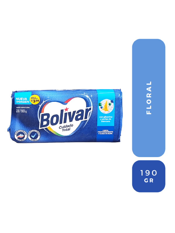 Bolivar_jabonenbarra_azul_190gr