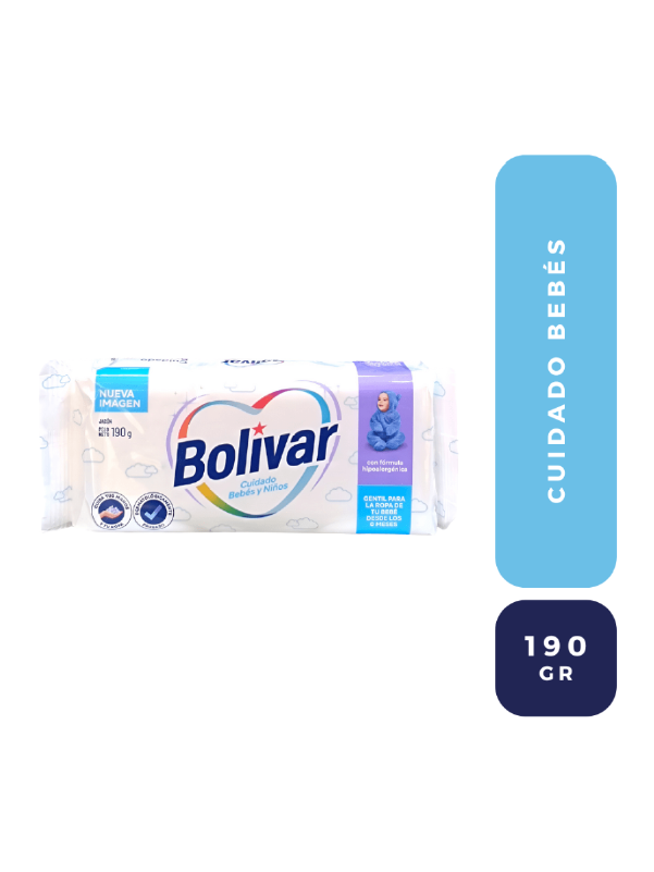 Bolivar_jabonenbarra_bebe_190gr
