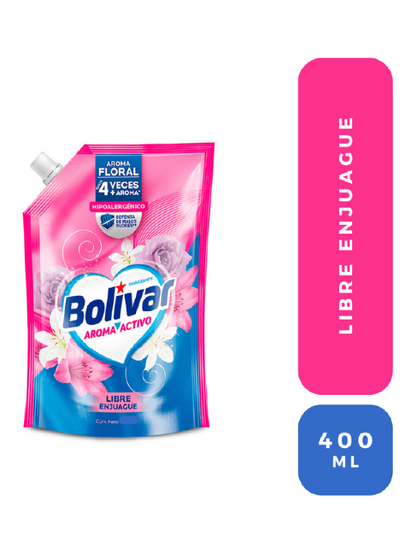 Bolivar_suavizante_floral_400ml