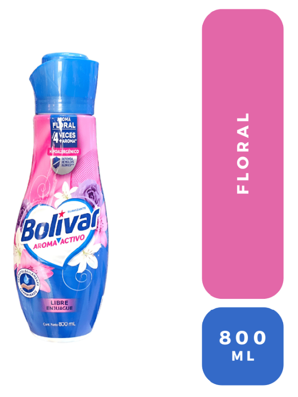 Bolivar_suavizante_floral_800ml