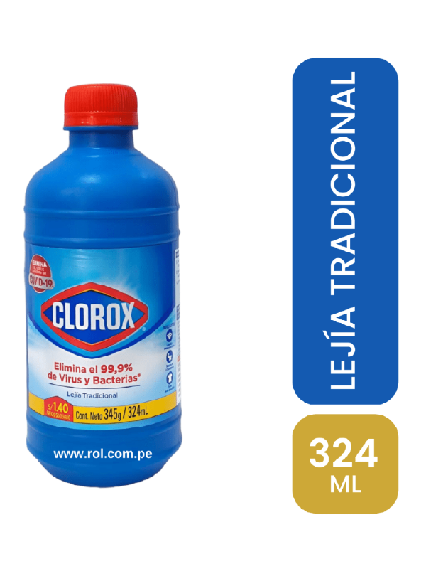 Clorox_lejia_324ml