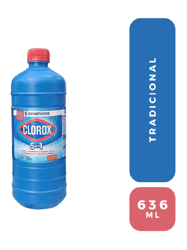 Clorox_lejia_636ml