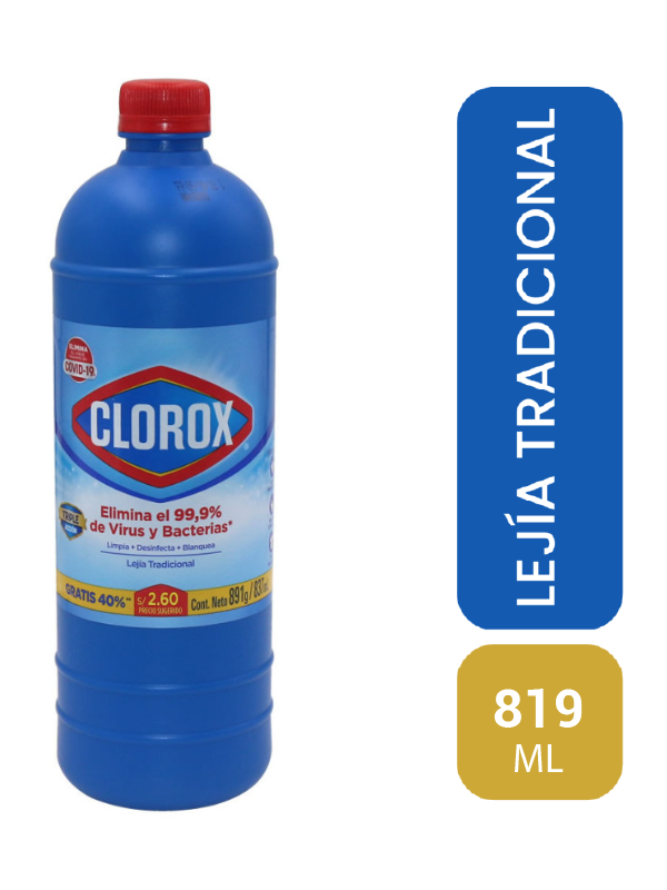 Clorox_lejia_819ml