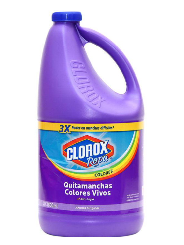 Clorox_lejia_ropacolor_1800ml