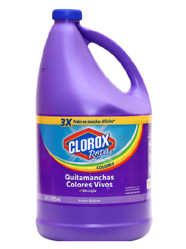 Clorox_lejia_ropacolor_4lt