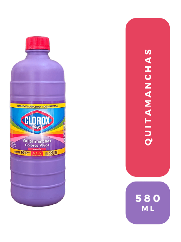 Clorox_lejia_ropacolor_580ml