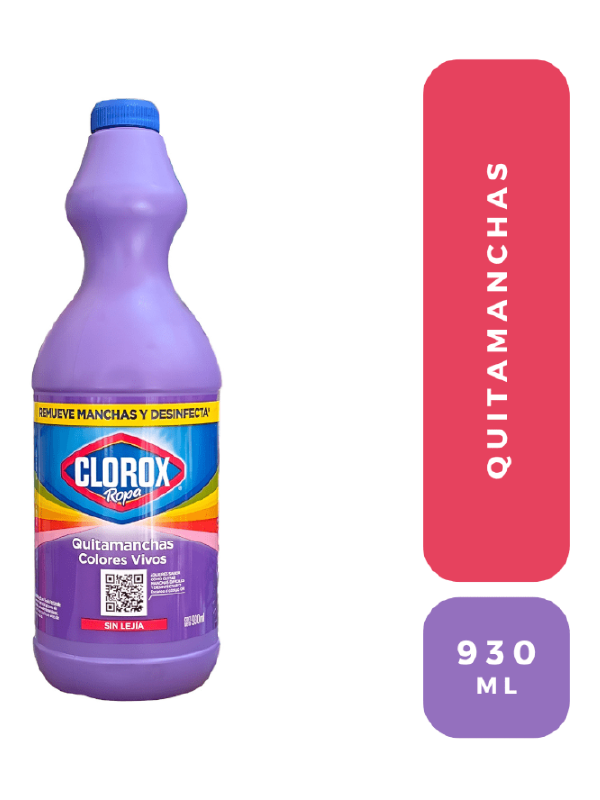 Clorox_lejia_ropacolor_930ml