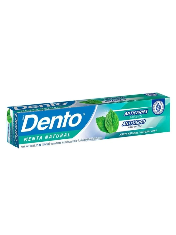 Dento_Menta_80gr