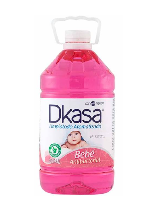 Dkasa_bebe_4lt
