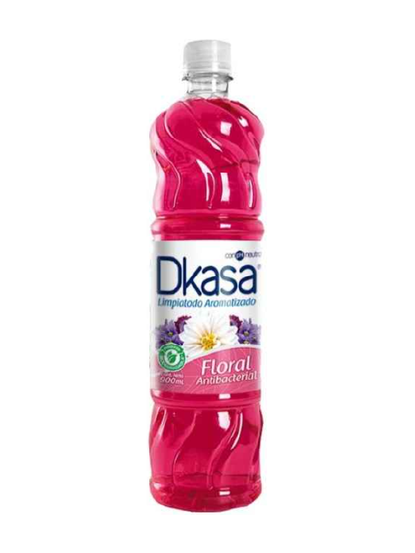 Dkasa_floral_900ml