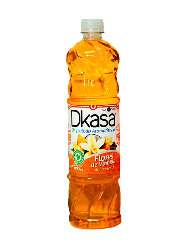 Dkasa_floresvainilla_900ml