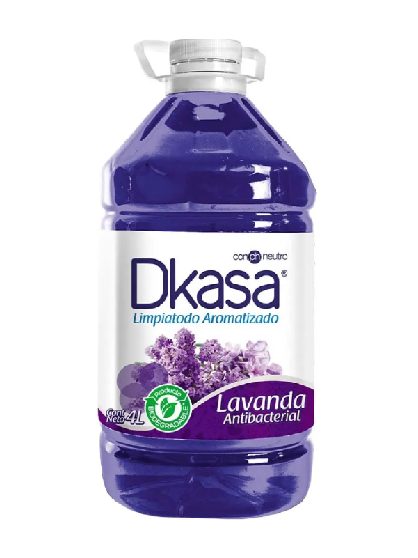 Dkasa_lavanda_4lt