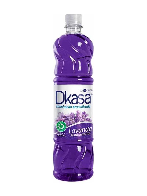 Dkasa_lavanda_900ml
