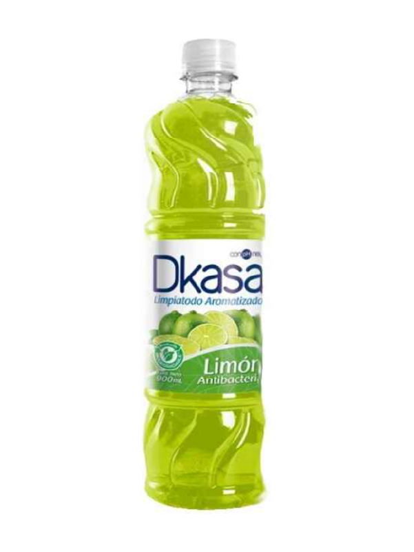 Dkasa_limon_900ml