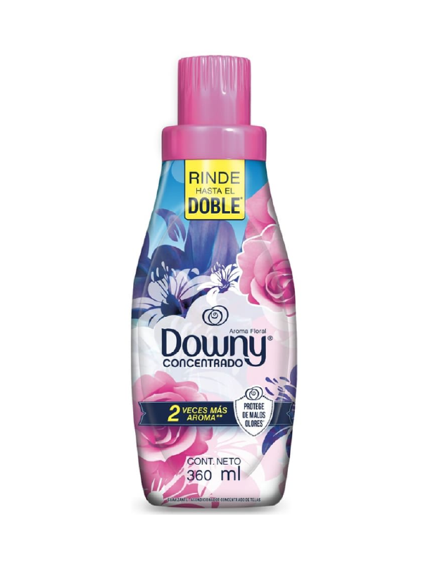 Downy_suavizante_floral_360ml