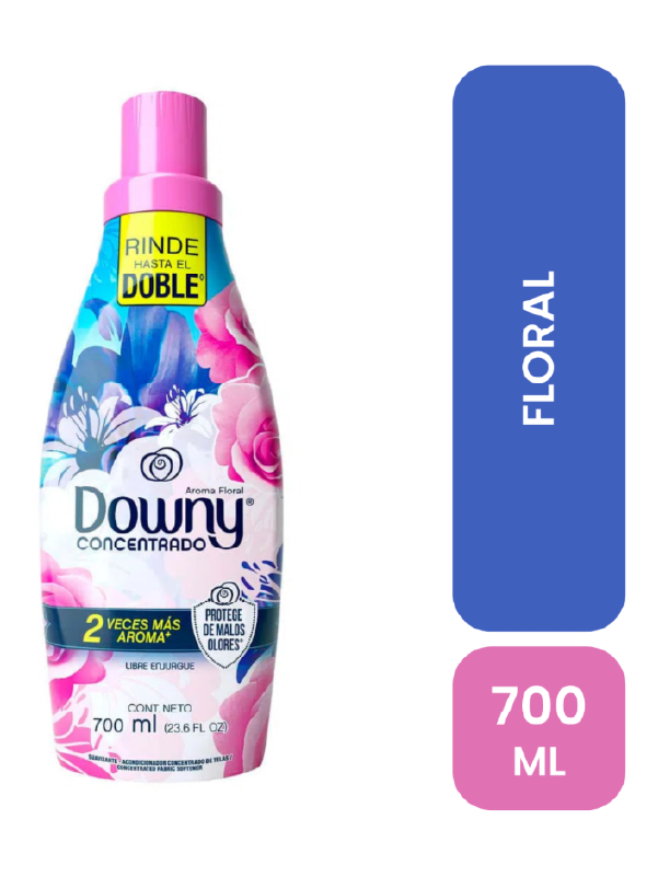 Downy_suavizante_floral_700ml