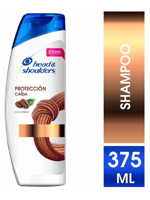 H&S_Caida_375ml