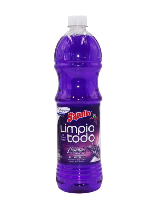 Limpiatodo_lavanda_900ml