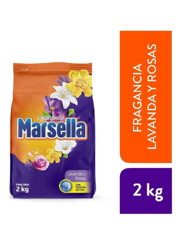 Marsella_detergente_lavanda_2kg
