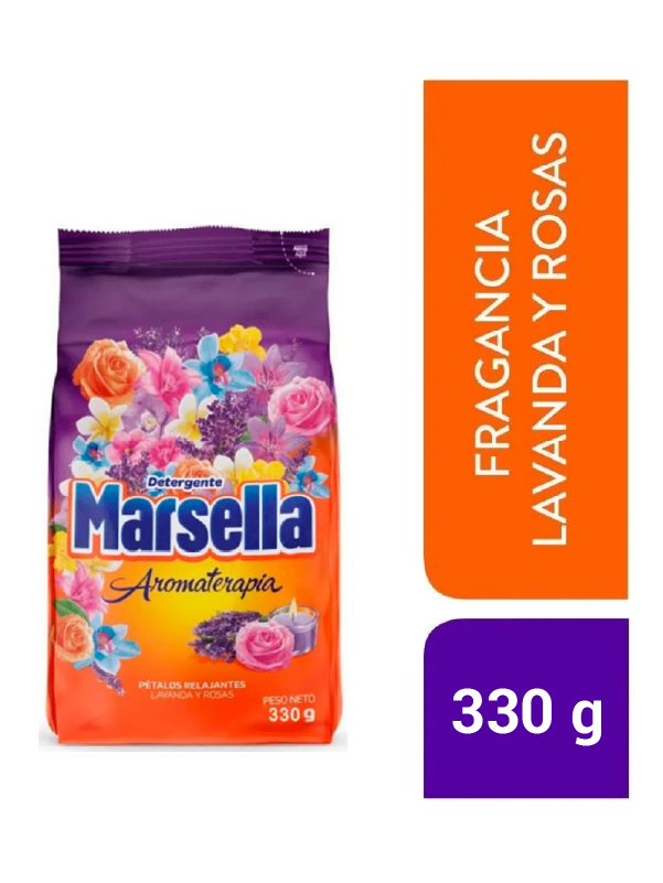 Marsella_detergente_lavanda_320g