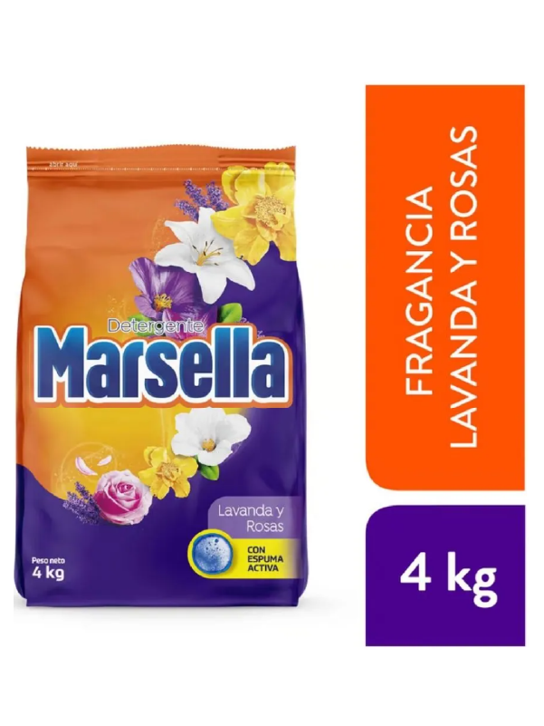 Marsella_detergente_lavanda_4kg
